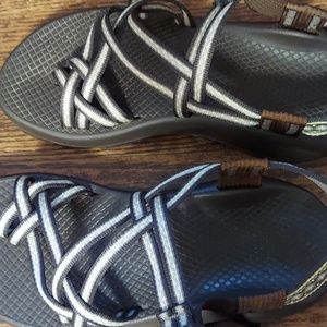Chaco Sandals